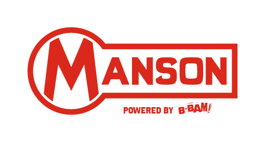 Manson Employee Store